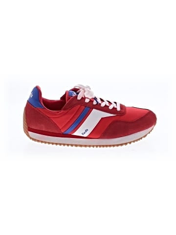 Keds Sneakers (view 1)