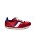 Keds Red Sneakers Size 8 - photo 1