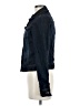 CBR Blue Denim Jacket Size M - photo 5
