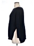Mer Sea & Co Blue Pullover Sweater Size 1X (estimated) - photo 5