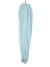 Zaful Blue Casual Pants Size S - photo 5