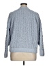 Philosophy Republic Clothing 100% Polyester Blue Pullover Sweater Size XL - photo 2