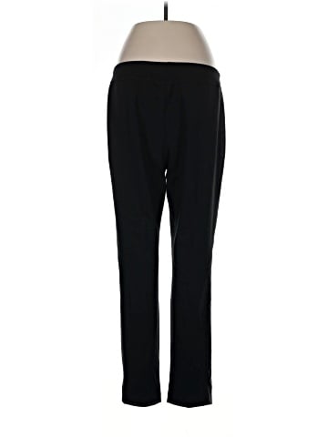 Ellen Tracy Track Pants (view 2)