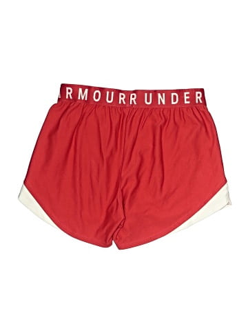 Under Armour Athletic Shorts (view 2)