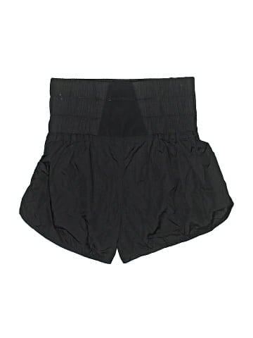 FP Movement Shorts (view 2)