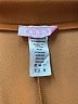 Harper Brown Casual Pants Size M - photo 4