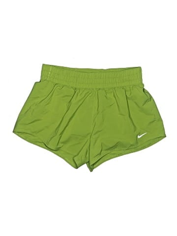 Nike Athletic Shorts (view 1)