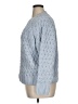 Philosophy Republic Clothing 100% Polyester Blue Pullover Sweater Size XL - photo 5