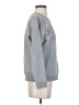 South Parade Gray Sweatshirt Size S - photo 4