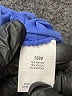 Napa Valley Blue Active Pants Size 18 - photo 5