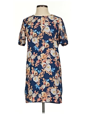 J.Crew Casual Dress (view 1)