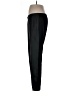 Ellen Tracy 100% Polyester Black Track Pants Size L - photo 5