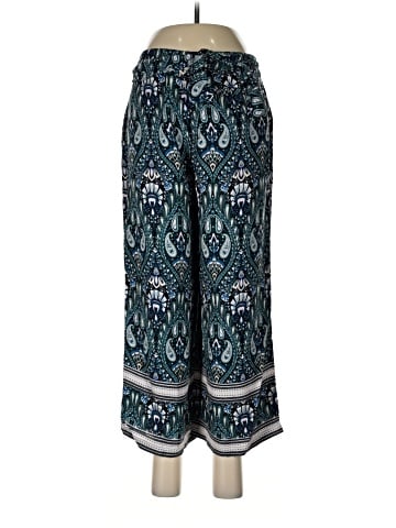 Ella Moss Casual Pants (view 1)