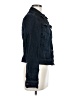 CBR Blue Denim Jacket Size M - photo 4