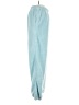 Zaful Blue Casual Pants Size S - photo 4