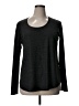 C9 By Champion Gray Long Sleeve Top Size XL - photo 1