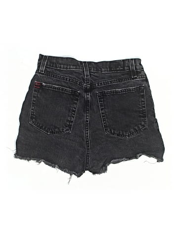 BDG Denim Shorts (view 2)