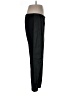 Ellen Tracy 100% Polyester Black Track Pants Size L - photo 4