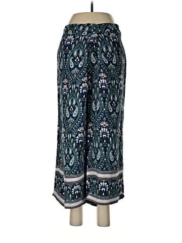 Ella Moss Casual Pants (view 2)