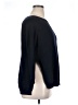 Mer Sea & Co Blue Pullover Sweater Size 1X (estimated) - photo 4