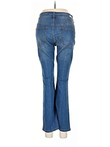 Pilcro and the Letterpress Jeans (view 2)