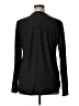 C9 By Champion Gray Long Sleeve Top Size XL - photo 2