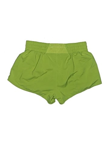 Nike Athletic Shorts (view 2)