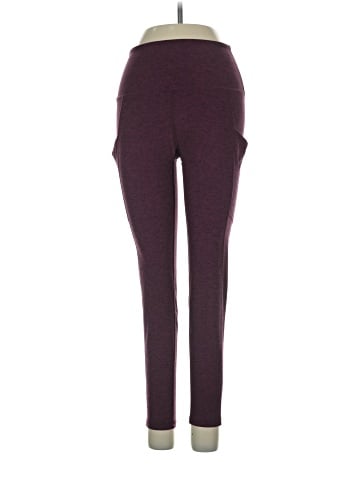 KIRKLAND Signature Active Pants (view 1)