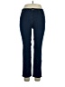Assorted Brands Blue Jeans Size 14 - photo 1