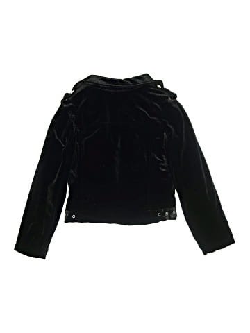 Urban Republic Jacket (view 2)
