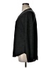C9 By Champion Gray Long Sleeve Top Size XL - photo 5