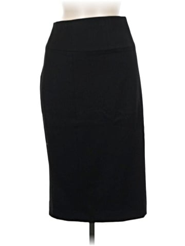 Express Formal Skirt (view 1)