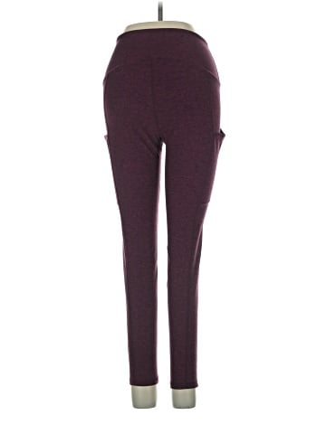KIRKLAND Signature Active Pants (view 2)