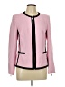 Nygard Pink Jacket Size 10 - photo 1