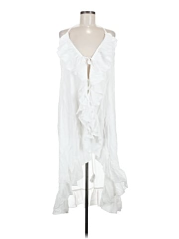 J.Crew Cocktail Dress (view 1)