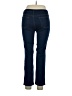 Assorted Brands Blue Jeans Size 14 - photo 2