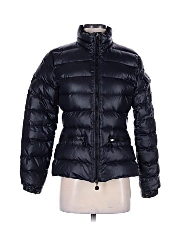 Moncler Snow Jacket (view 1)