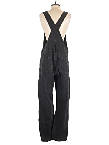 We the Free Overalls (view 2)