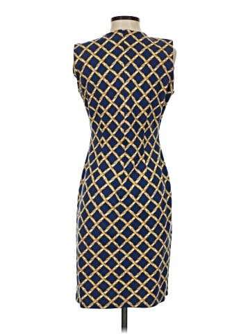J. McLaughlin Cocktail Dress (view 2)