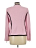 Nygard Pink Jacket Size 10 - photo 2