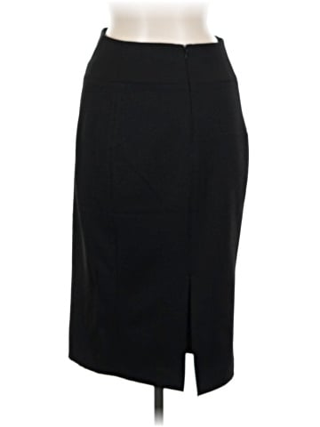 Express Formal Skirt (view 2)