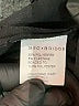 Bec & Bridge Solid Black Cocktail Dress Size 4 - photo 5