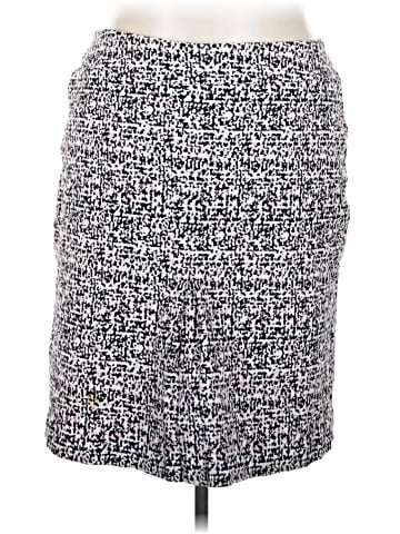 Talbots Casual Skirt (view 1)