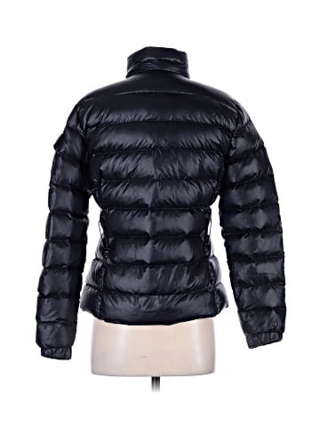 Moncler Snow Jacket (view 2)
