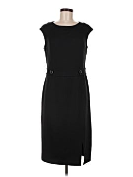 New York & Company Casual Dress (view 1)