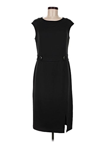 New York & Company Casual Dress (view 1)