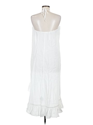 J.Crew Cocktail Dress (view 2)