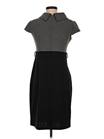 DressBarn Casual Dress (view 2)