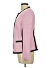 Nygard Pink Jacket Size 10 - photo 5