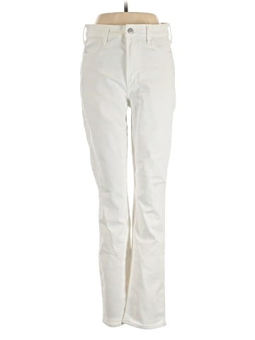 Old Navy Jeans (view 1)